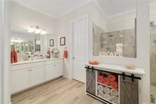 10868 Tarflower Dr, Venice, FL 34293 - Photo 55
