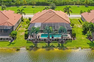 10868 Tarflower Dr, Venice, FL 34293 - Photo 17