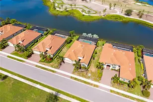 10868 Tarflower Dr, Venice, FL 34293 - Photo 11