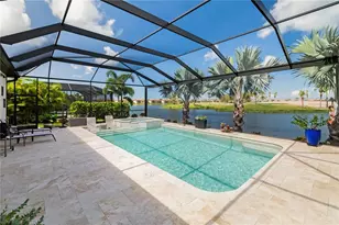 10868 Tarflower Dr, Venice, FL 34293 - Photo 23