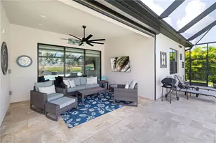 10868 Tarflower Dr, Venice, FL 34293 - Photo 29