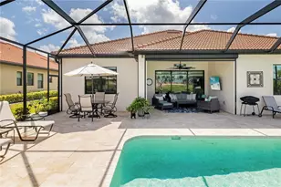 10868 Tarflower Dr, Venice, FL 34293 - Photo 21