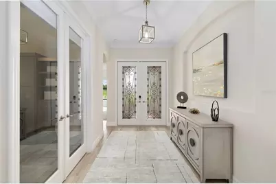 10868 Tarflower Drive, Venice, FL 34293 - Photo 31