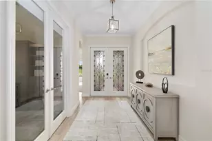10868 Tarflower Dr, Venice, FL 34293 - Photo 31
