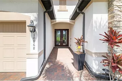 10868 Tarflower Drive, Venice, FL 34293 - Photo 5