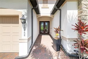 10868 Tarflower Dr, Venice, FL 34293 - Photo 5