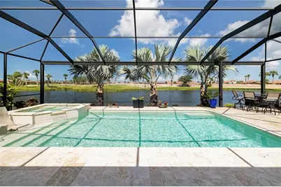 10868 Tarflower Drive, Venice, FL 34293 - Photo 25