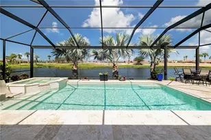 10868 Tarflower Dr, Venice, FL 34293 - Photo 25