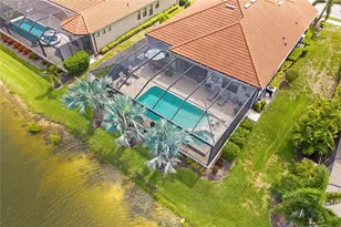 10868 Tarflower Dr, Venice, FL 34293 - Photo 19
