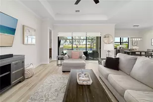 10868 Tarflower Dr, Venice, FL 34293 - Photo 47