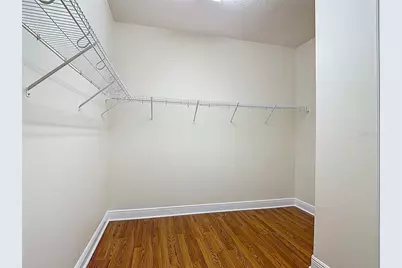 422 Challice Drive, Spring Hill, FL 34609 - Photo 29