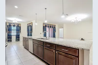 422 Challice Drive, Spring Hill, FL 34609 - Photo 21
