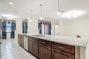 422 Challice Dr, Spring Hill, FL 34609 - Photo 21