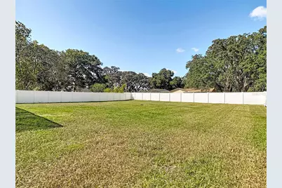 422 Challice Drive, Spring Hill, FL 34609 - Photo 67