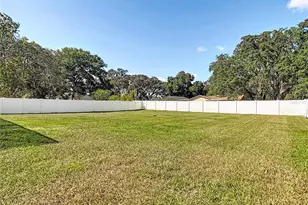 422 Challice Dr, Spring Hill, FL 34609 - Photo 67