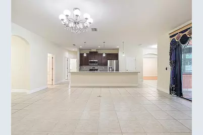422 Challice Drive, Spring Hill, FL 34609 - Photo 7
