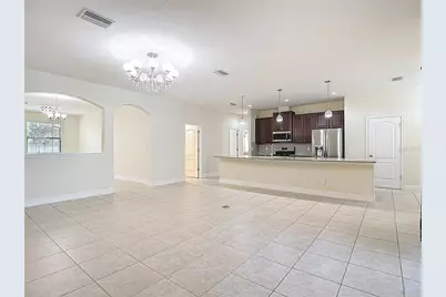 422 Challice Drive, Spring Hill, FL 34609 - Photo 53