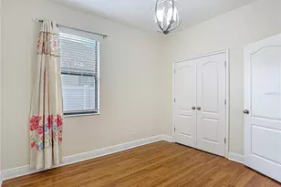 422 Challice Dr, Spring Hill, FL 34609 - Photo 43