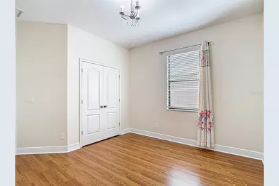 422 Challice Drive, Spring Hill, FL 34609 - Photo 37