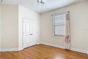 422 Challice Dr, Spring Hill, FL 34609 - Photo 37