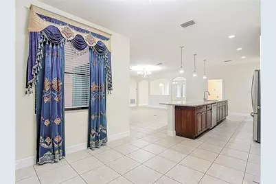 422 Challice Drive, Spring Hill, FL 34609 - Photo 49