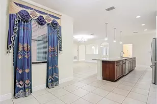 422 Challice Dr, Spring Hill, FL 34609 - Photo 49