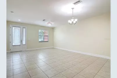 422 Challice Drive, Spring Hill, FL 34609 - Photo 25