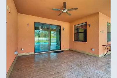 422 Challice Drive, Spring Hill, FL 34609 - Photo 59