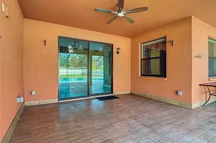422 Challice Dr, Spring Hill, FL 34609 - Photo 59