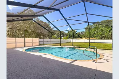 422 Challice Drive, Spring Hill, FL 34609 - Photo 63