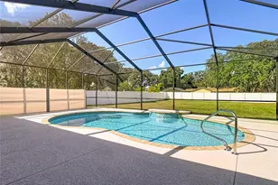 422 Challice Dr, Spring Hill, FL 34609 - Photo 63