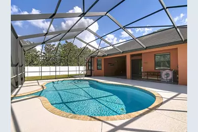 422 Challice Drive, Spring Hill, FL 34609 - Photo 65