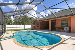 422 Challice Dr, Spring Hill, FL 34609 - Photo 65