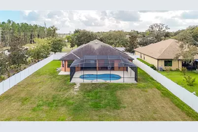 422 Challice Drive, Spring Hill, FL 34609 - Photo 69