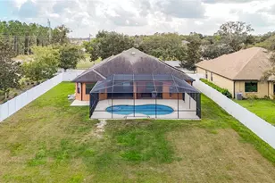 422 Challice Dr, Spring Hill, FL 34609 - Photo 69