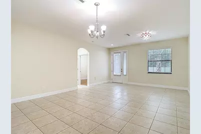 422 Challice Drive, Spring Hill, FL 34609 - Photo 27