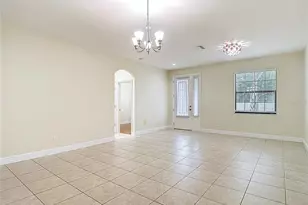 422 Challice Dr, Spring Hill, FL 34609 - Photo 27