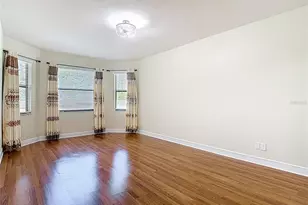 422 Challice Dr, Spring Hill, FL 34609 - Photo 35