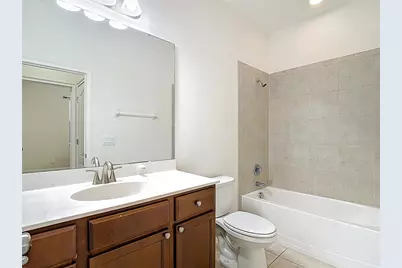 422 Challice Drive, Spring Hill, FL 34609 - Photo 45
