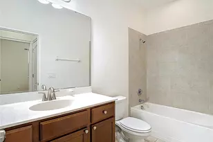 422 Challice Dr, Spring Hill, FL 34609 - Photo 45