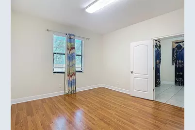 422 Challice Drive, Spring Hill, FL 34609 - Photo 41