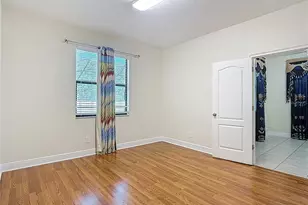 422 Challice Dr, Spring Hill, FL 34609 - Photo 41