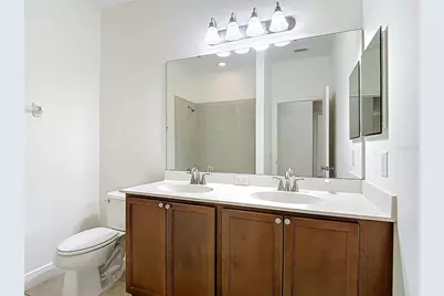 422 Challice Drive, Spring Hill, FL 34609 - Photo 39