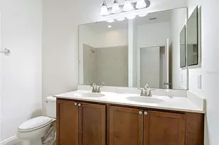 422 Challice Dr, Spring Hill, FL 34609 - Photo 39