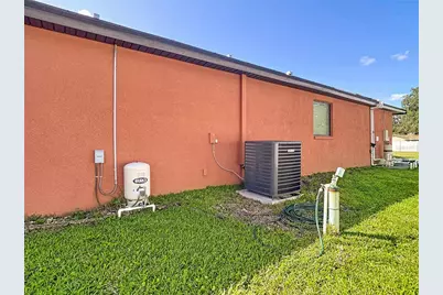 422 Challice Drive, Spring Hill, FL 34609 - Photo 61