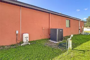 422 Challice Dr, Spring Hill, FL 34609 - Photo 61