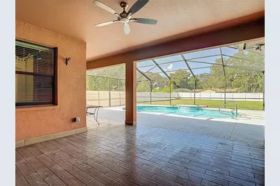 422 Challice Drive, Spring Hill, FL 34609 - Photo 57