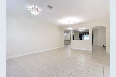 422 Challice Drive, Spring Hill, FL 34609 - Photo 11
