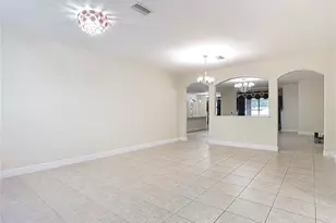 422 Challice Dr, Spring Hill, FL 34609 - Photo 11