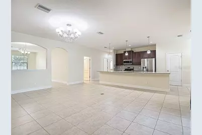 422 Challice Drive, Spring Hill, FL 34609 - Photo 23
